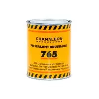 CHAMAELEON Полиуретановый герметик под кисть 1кг арт. 37650