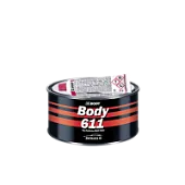 Body Шпатлевка Универсальная 611 (0,25кг) 6110300050