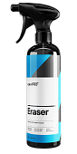Eraser Очиститель кузова-обезжириватель 500 мл. CARPRO CP-17991